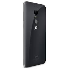 Allview X4 Soul Infinity S specs ...