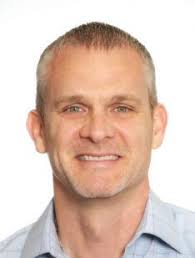 March 28, 2023 — Westfield by Current Publishing