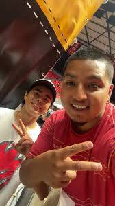 Quick skate sesh before steaks with the homies 🛹 🥩