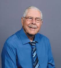 OBITUARY: William C. Bartz