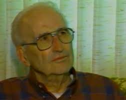 Lawrence John “Larry” Dillon (1920-1998)