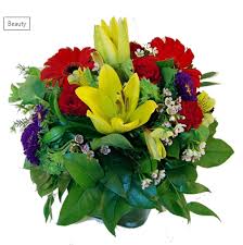 San diego wholesale florist specializes in same day flower delivery, bulk wholesale flowers, sympathy funeral flower arrangements, wedding flowers and event flowers. 5 Best Florists In San Diego