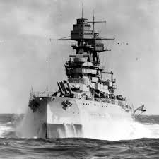 arizona (bb 39) wreck site (1941)