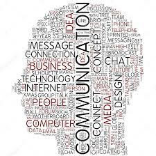 More definitions, origin and scrabble points 19 Word Art Designs Free Premium Templates