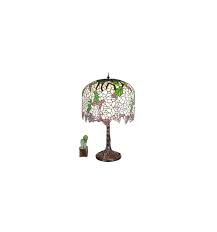 This incense burner is modeled after a legendary magic lamp that is spoken of in desert regions. Tiffany Wisteria Lamp Home Color Fixtures