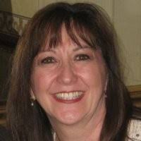 100+ "Peggy Stein" profiles