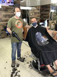 A popular choice on located right on walking street. Alex S Barber Shop 70 Reviews Barbers 3003 32nd St Astoria Ny Phone Number