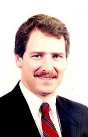 James Kotti Obituary