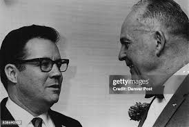 159 Feb 14 1971 Stock Photos, High-Res Pictures, and Images