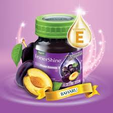 Selain dapat meningkatkan gairah kaum pria, buah pinang juga memiliki banyak khasiat. Brand S Innershine Prune Essence Tampil Formulasi Baru Lantik Siti Saleha Sebagai Duta Wanista Com