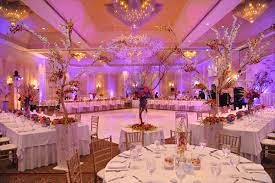 Grand Hyatt Atlanta In Buckhead Reception Venues Georgia Wedding Venues Wedding Reception Rooms Atlanta Wedding Venues