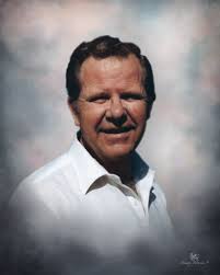 David Glenn Obituary 2021