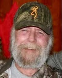 Michael Stephen "Mike" Crain Obituary (2024)