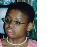 Arielle Shabazz Obituary (2011)