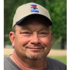 Donald Phillips Obituary (1964