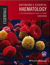 Pin On Hematology