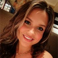 Kaizen Executive Search, Inc. Information