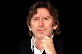 James Herbert: Grandmaster of Horror