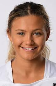 Gerald Bayless's Instagram, Twitter & Facebook