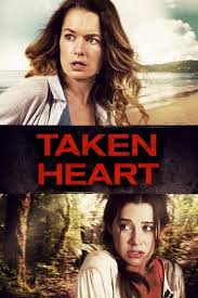 Rachel n'accepte pas d'oublie, décide de rechercher les causes du. Regarder Le Film Vous N Aurez Pas Ma Fille En Streaming Vf Complet Hd Et Gratuit Sur Streamcomplet