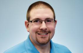 Empire Commercial Construction