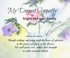 Copyright © curiosity media inc. 13 Best Condolence Messages In Spanish Ideas Condolence Messages Sympathy Quotes Condolences Quotes