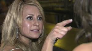 Texas Women: Episode One