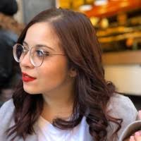 Dal 2004, con l'arrivo di marina giulia burattini che la interpreta, rossella è maggiormente presente, e assume delle. 5 Giulia Burattini Profiles Linkedin