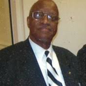 Search Charles Vines Obituaries and Funeral Services