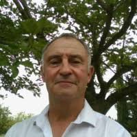 40+ "Jean Baude" profiles