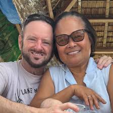 Do neighbors deserve to be killed in a dispute over snow shoveling?