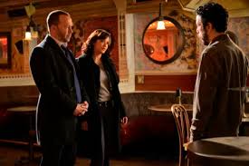 How many episodes of blue bloods season 11 will there be? Blue Bloods Season 11 Episode 13 Photos Fallen Heroes Preview