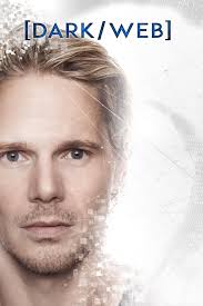 Watch 21st Century Serial Killers