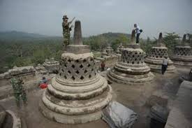 We did not find results for: Merapi Erupsi Kecil Wisata Candi Borobudur Normal