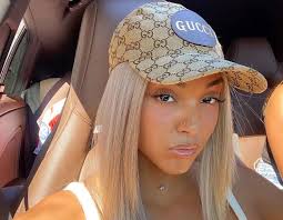 Jun 21, 2021 · une publication partagée par tu hors de ma vue 💋 (@wejdene.bk) à lire aussi: La Chanteuse Wejdene Repond Aux Cliches Sur Les Femmes