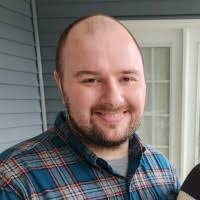 30+ "Steila" profiles