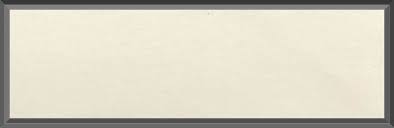 Image result for Ermine White 1964 Nova