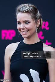 156 Greg Wolfe Stock Photos, High-Res Pictures, and Images