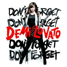 Via Giphy Demi Lovato Albums Demi Lovato Lovato