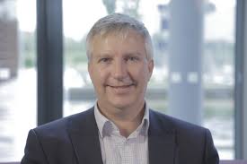 Advancing Remote Inspection Technologies: The Robotics Revolution