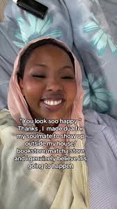 Finding Your Soulmate Inspired by Bridgerton and Darcy