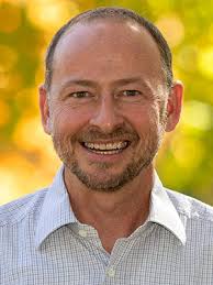 Richard Phillips, Ph.D.