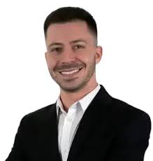 Steak Street Leases Retail Space At 642a Lexington Avenue In Midtown East  For $313/ft