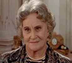 She fascinated audiences not only with her flawless porcelain face, her dark, voluptuous hair and her. 27 Amazing Photos Of Alida Valli Swanty Gallery