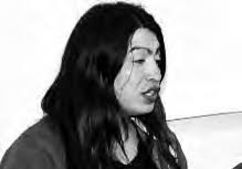 se casa pero no de blanco ala