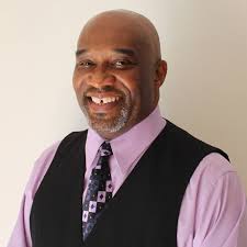 Robert Phillips Award — Northwest Public Employees Diversity Conference