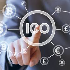 Image result for SEC Warns Public to Avoid ICO Scams Manipulating Stock Prices