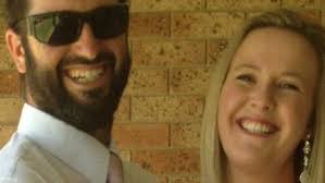 NSW fires: Family lose everything from their farm in Dunedoo