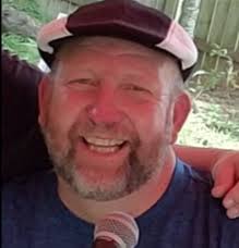 Contributions to the tribute of Timothy "Timmy" Downs