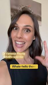 Happy hump (back) day everyone. I know a lot of students are taking exams  right now. Just letting you know exams are not meant to be super fun and  that's ok. Think